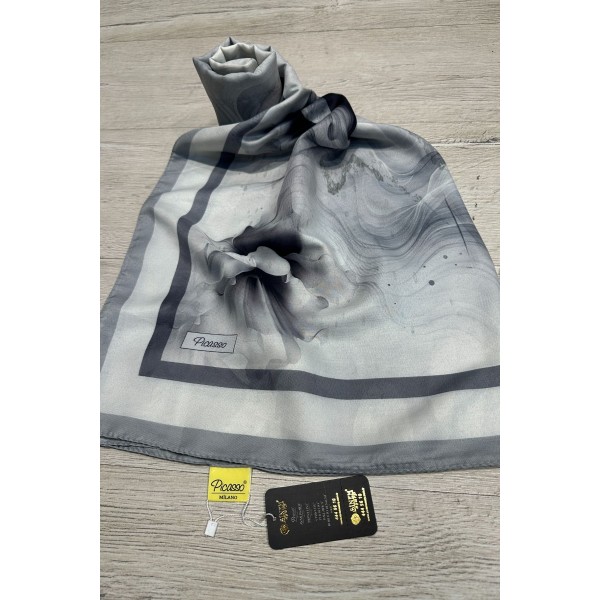 Dijital Soft Şal 0004